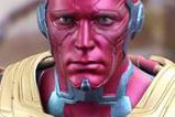 04-Figura-Vision-Movie-Masterpiece-avengers.jpg