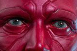 07-figura-vision-WandaVision-masterpiece.jpg