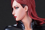 03-figura-viuda-negra-ARTFX-Black-Widow-Avengers-Now.jpg