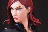 04-figura-viuda-negra-ARTFX-Black-Widow-Avengers-Now.jpg