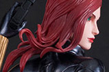 05-figura-viuda-negra-ARTFX-Black-Widow-Avengers-Now.jpg