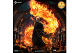 01-figura-voldemort-unleashed-harry-potter-art-scale-1-10-035399015311.webp