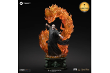 03-figura-voldemort-unleashed-harry-potter-art-scale-1-10-035399015311.webp