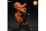 05-figura-voldemort-unleashed-harry-potter-art-scale-1-10-035399015311.webp