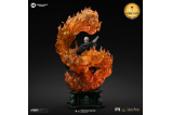 07-figura-voldemort-unleashed-harry-potter-art-scale-1-10-035399015311.webp