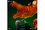 08-figura-voldemort-unleashed-harry-potter-art-scale-1-10-035399015311.webp
