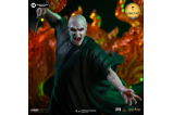 10-figura-voldemort-unleashed-harry-potter-art-scale-1-10-035399015311.webp