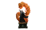 13-figura-voldemort-unleashed-harry-potter-art-scale-1-10-035399015311.webp