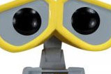 01-Figura-Wall-E-Vinilo-Pop.jpg