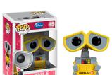 02-figura-wall-e-vinilo-pop.jpg