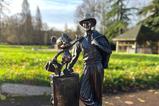 01-Figura-Walt-Disney-and-Mickey-Storytellers.jpg