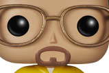 01-Figura-Walter-White-Breaking-Bad-Vinilo-Pop.jpg