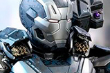 02-figura-War-Machine-Mark-IV.jpg