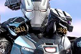 03-figura-War-Machine-Mark-IV.jpg