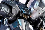 04-figura-War-Machine-Mark-IV.jpg