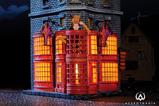 01-Figura-Weasleys-Wizard-Wheezes.jpg