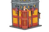 02-Figura-Weasleys-Wizard-Wheezes.jpg