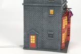 04-figura-weasleys-wizard-wheezes.jpg