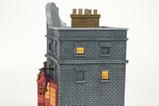 05-figura-weasleys-wizard-wheezes.jpg