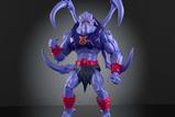 01-Figura-Webstor-Cartoon-Collection-Master-of-the-Universe-Origins.jpg