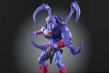 03-Figura-Webstor-Cartoon-Collection-Master-of-the-Universe-Origins.jpg