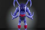 04-Figura-Webstor-Cartoon-Collection-Master-of-the-Universe-Origins.jpg