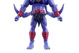 05-figura-webstor-cartoon-collection-master-of-the-universe-origins.jpg