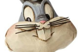 01-Figura-Whats-up-Doc-Bugs-Bunny.jpg