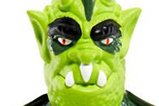 03-Figura-Whiplash-motu-origins.jpg