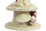 04-figura-white-woodland-alice-in-wonderland.jpg