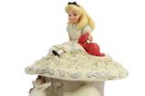 05-figura-white-woodland-alice-in-wonderland.jpg