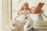 01-Figura-White-Woodland-Ariel.jpg