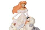 02-Figura-White-Woodland-Ariel.jpg