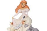 04-Figura-White-Woodland-Ariel.jpg