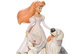05-figura-white-woodland-ariel.jpg