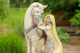 01-figura-white-woodland-rapunzel.jpg