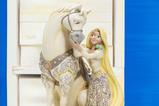 02-figura-white-woodland-rapunzel.jpg