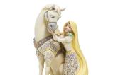 03-figura-white-woodland-rapunzel.jpg