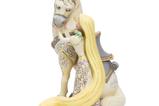 04-figura-white-woodland-rapunzel.jpg