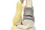 05-figura-white-woodland-rapunzel.jpg