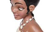 01-Figura-White-Woodland-Tiana-Louie.jpg