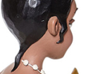 02-Figura-White-Woodland-Tiana-Louie.jpg