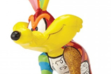 01-figura-wile-e-coyote-britto.jpg