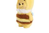 04-Figura-Winnie-the-Pooh-Abejita.jpg