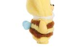 07-Figura-Winnie-the-Pooh-Abejita.jpg