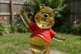 01-Figura-Winnie-the-Pooh-Arcoiris.jpg