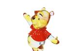 03-Figura-Winnie-the-Pooh-Arcoiris.jpg