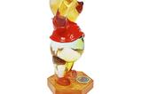 05-Figura-Winnie-the-Pooh-Arcoiris.jpg