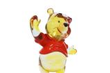 06-Figura-Winnie-the-Pooh-Arcoiris.jpg