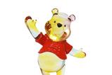 07-Figura-Winnie-the-Pooh-Arcoiris.jpg